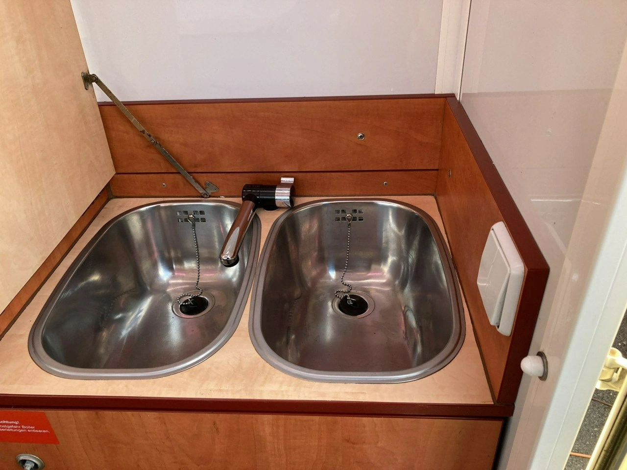 Inna inny - Zdjęcie 9