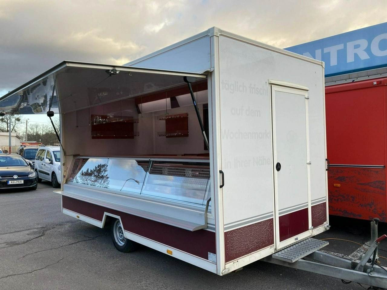 Inna inny - Zdjęcie 10