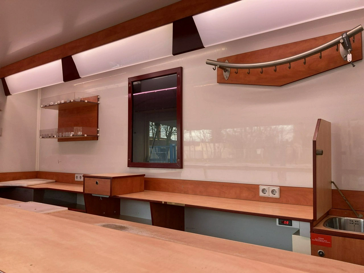 Inna inny - Zdjęcie 11