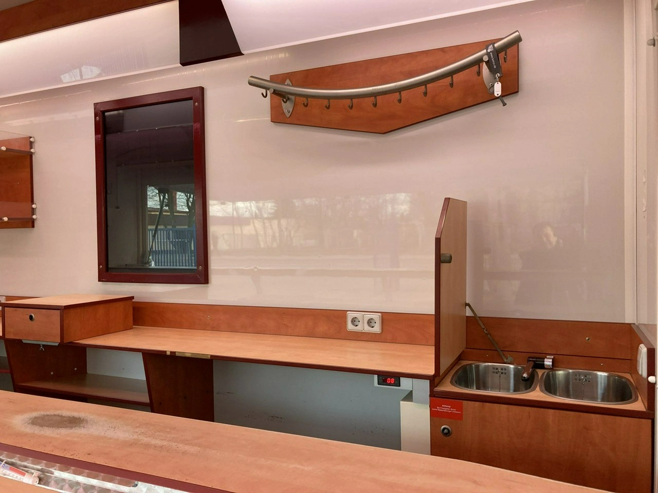 Inna inny - Zdjęcie 12