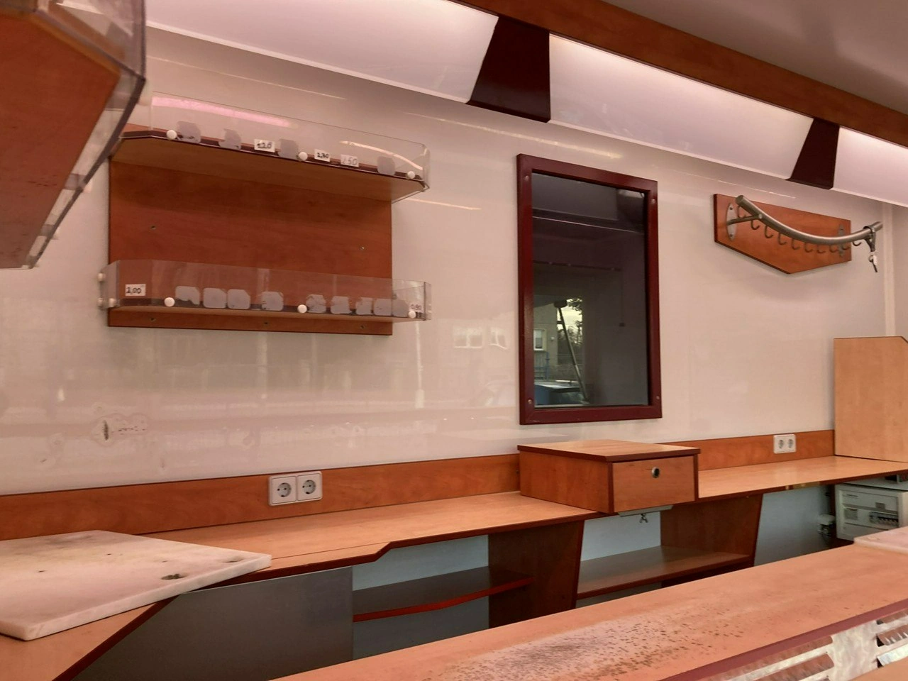 Inna inny - Zdjęcie 13