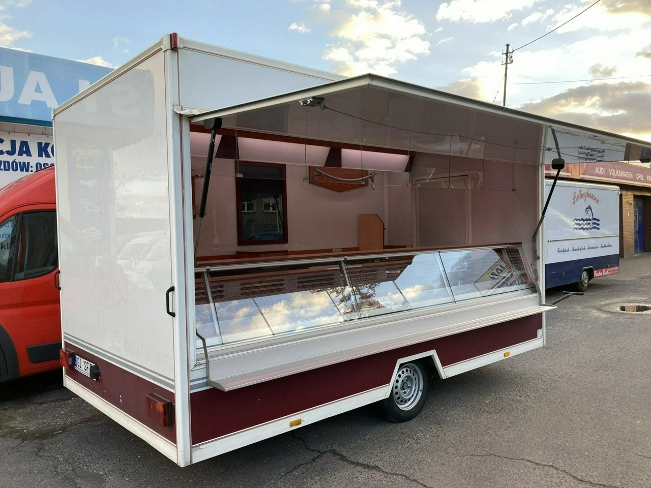 Inna inny - Zdjęcie 14