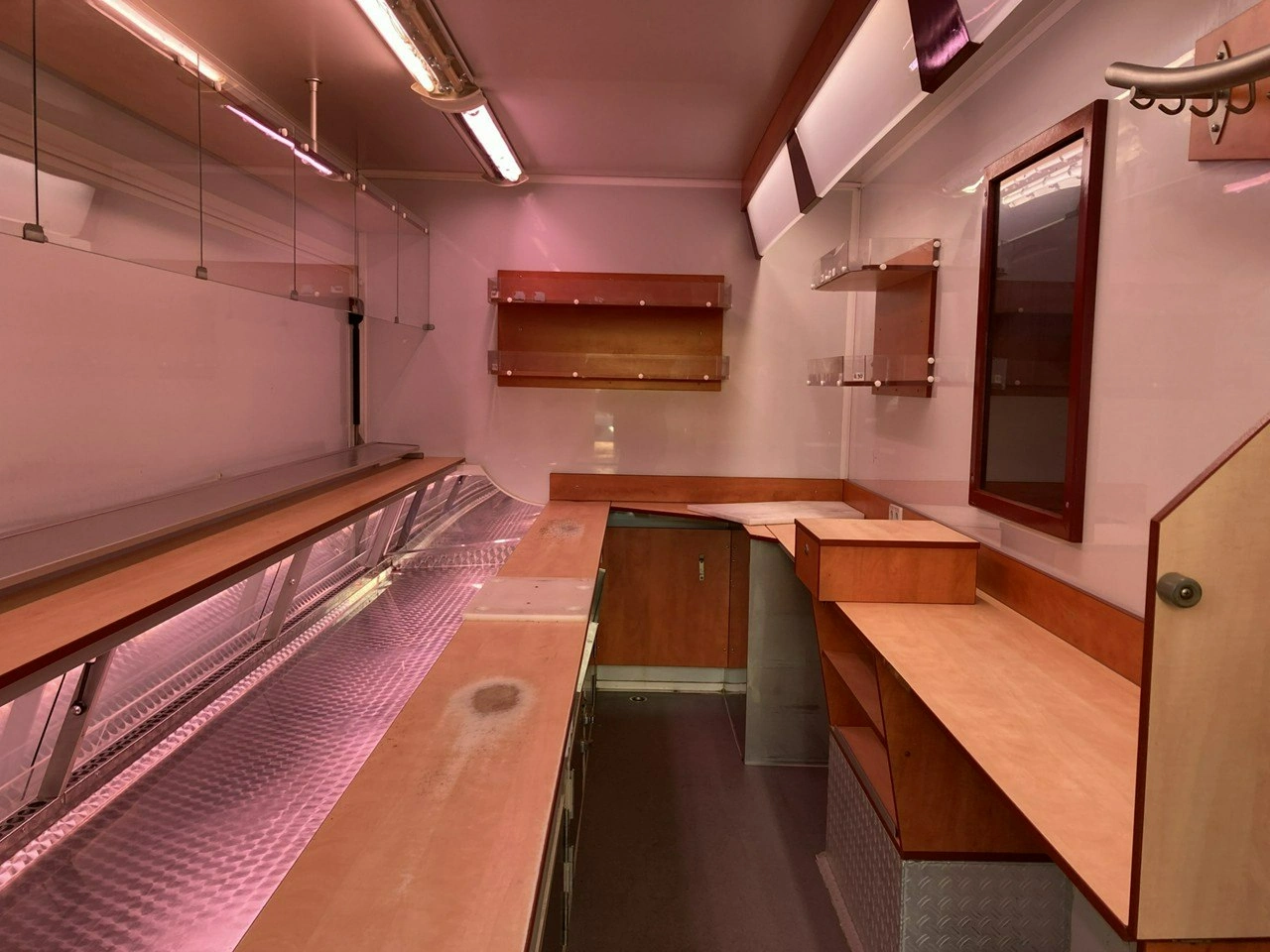 Inna inny - Zdjęcie 15