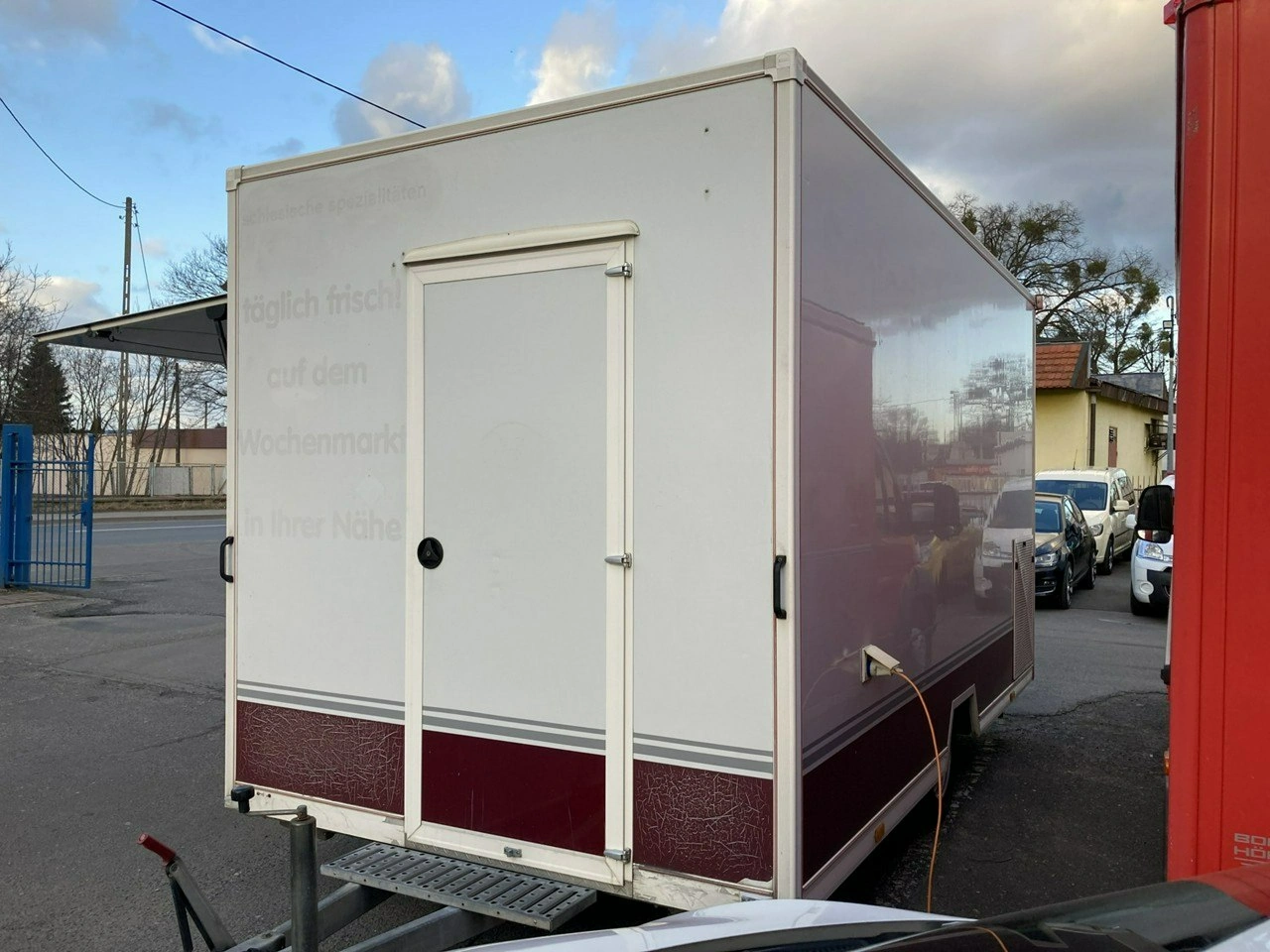 Inna inny - Zdjęcie 16