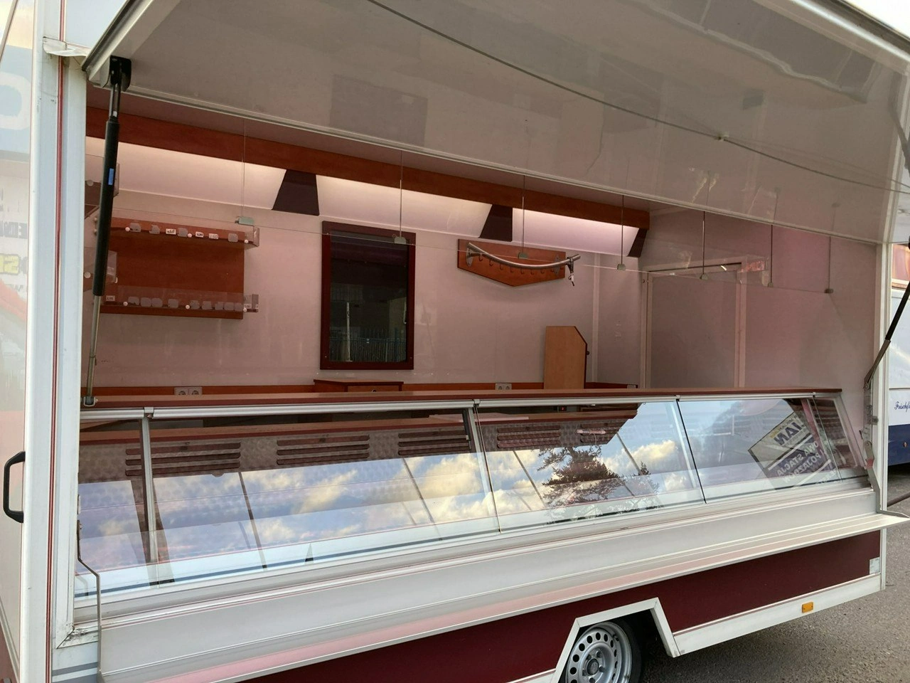 Inna inny - Zdjęcie 1