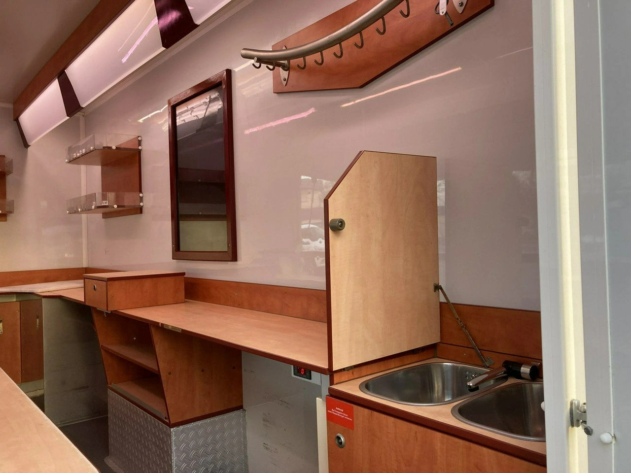 Inna inny - Zdjęcie 2