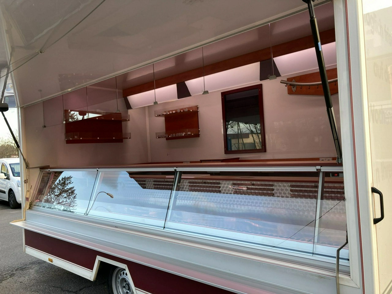 Inna inny - Zdjęcie 3