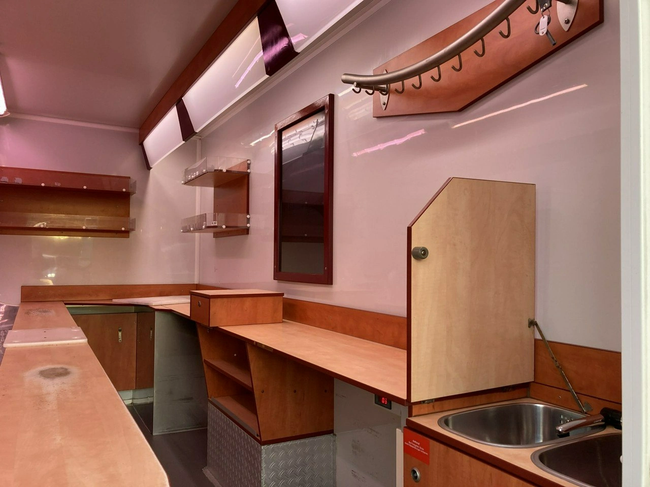 Inna inny - Zdjęcie 4