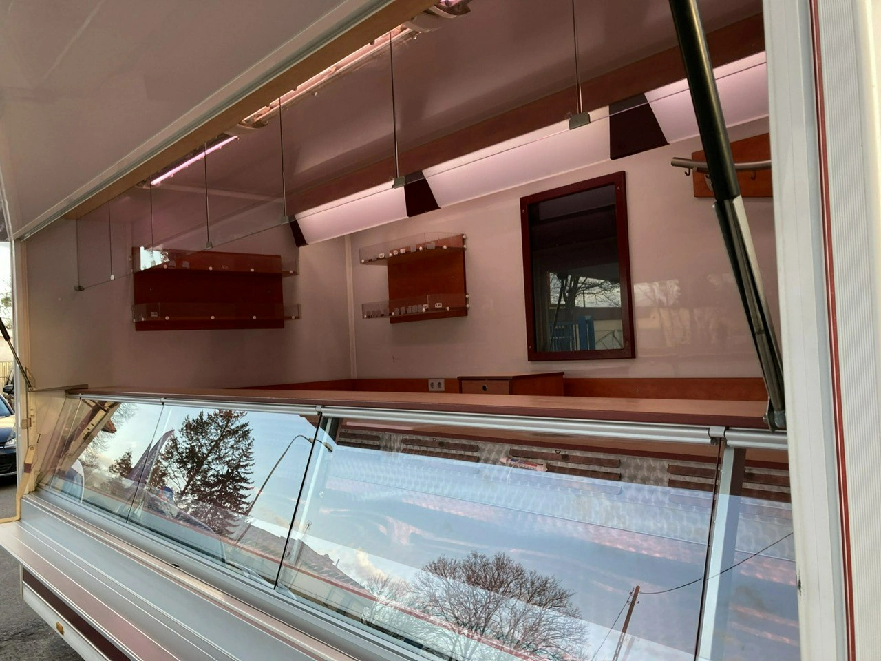 Inna inny - Zdjęcie 5