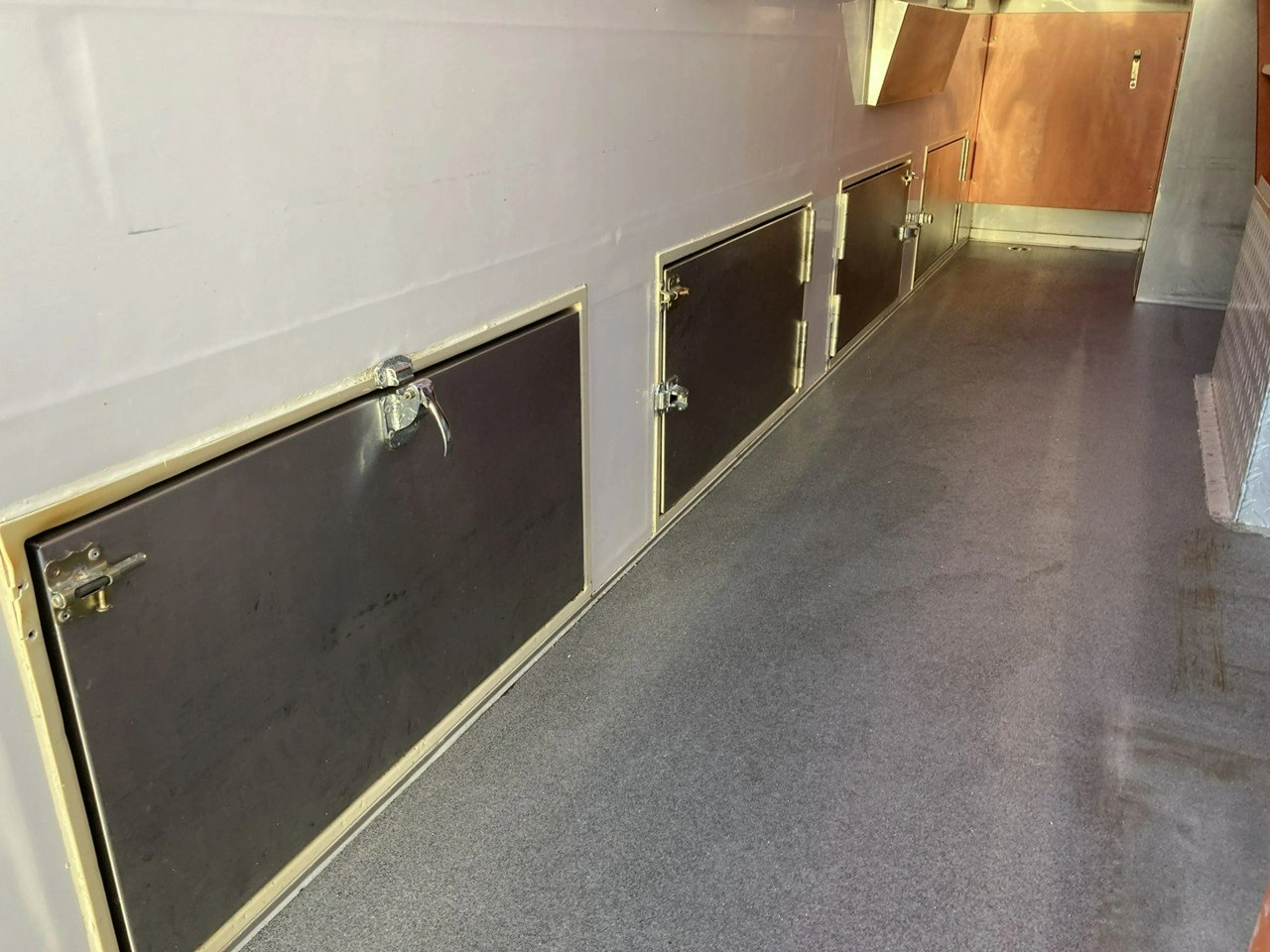 Inna inny - Zdjęcie 6