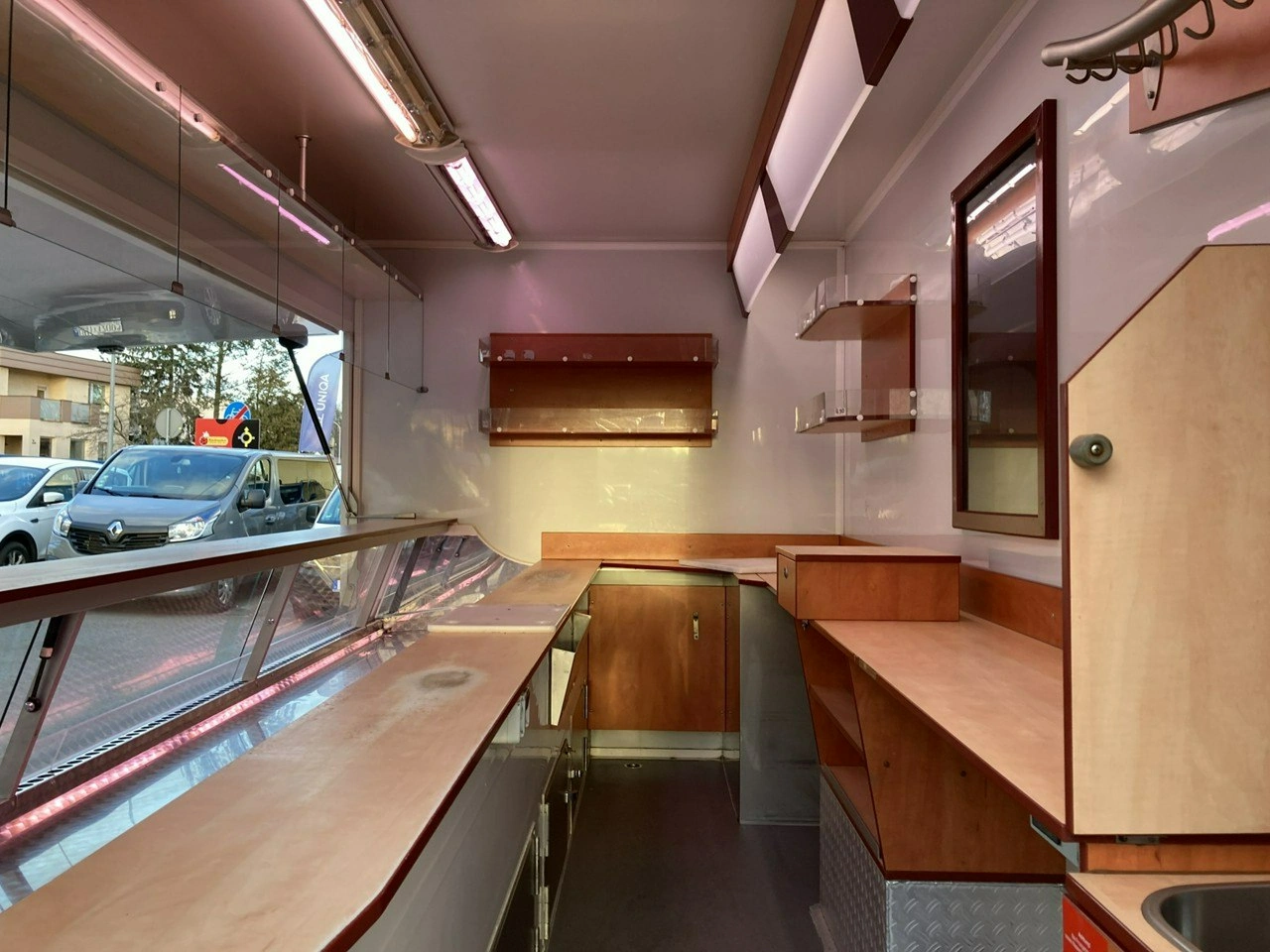 Inna inny - Zdjęcie 7