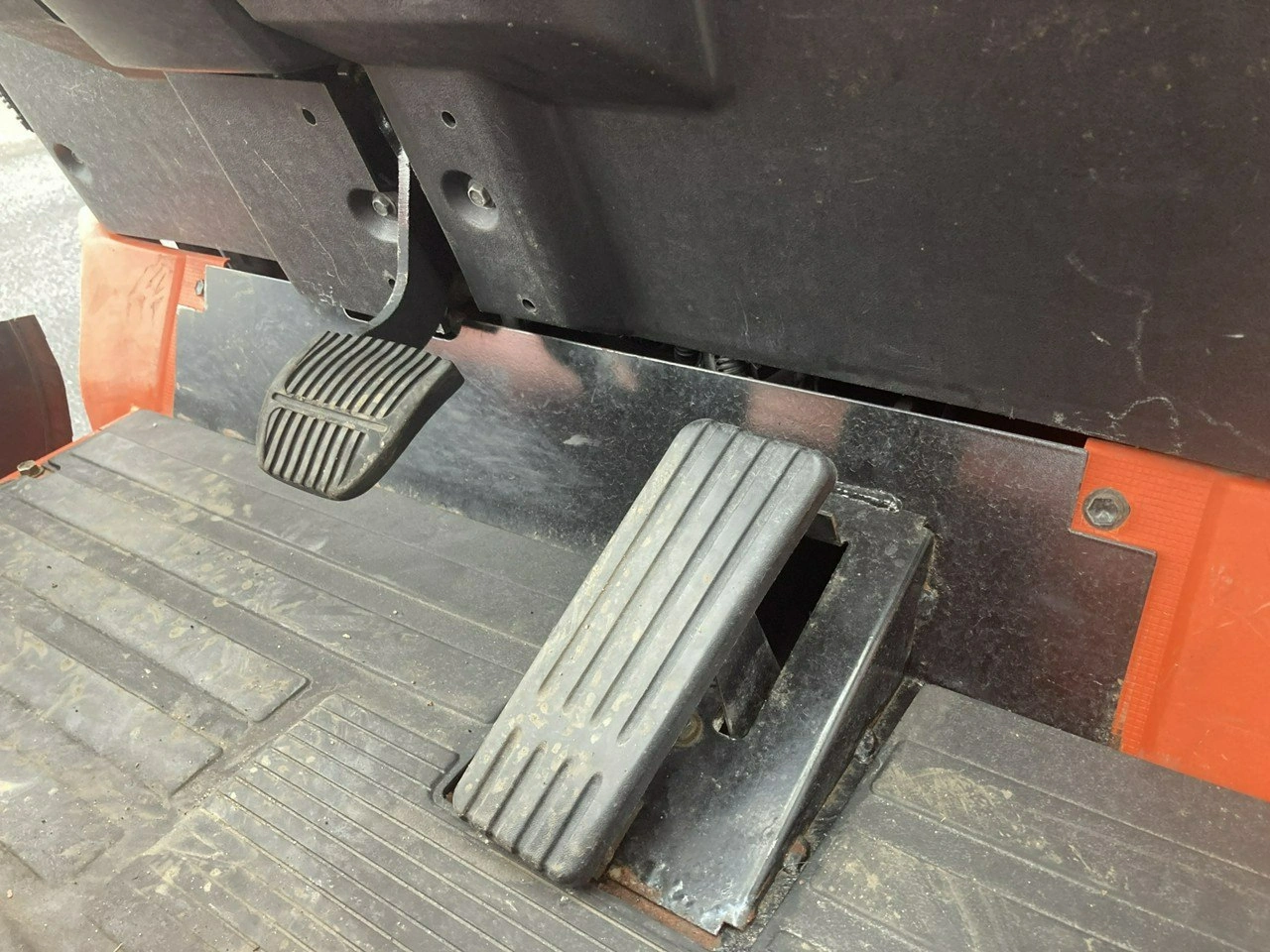 Inna inny - Zdjęcie 9