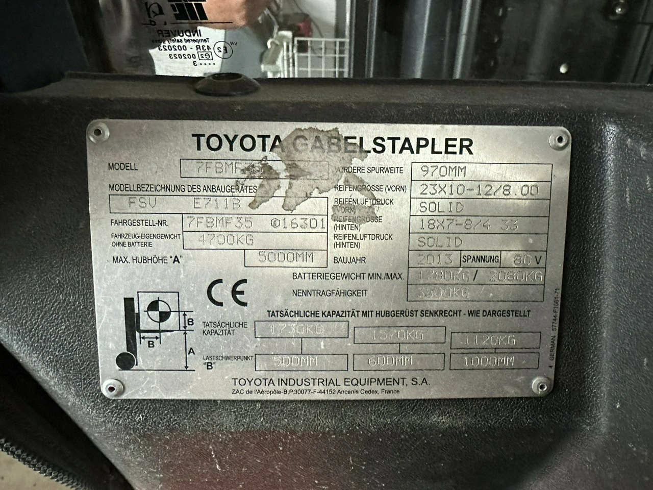 Inna inny - Zdjęcie 10