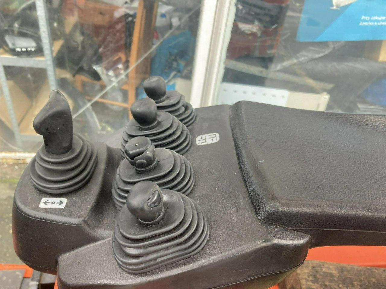 Inna inny - Zdjęcie 11