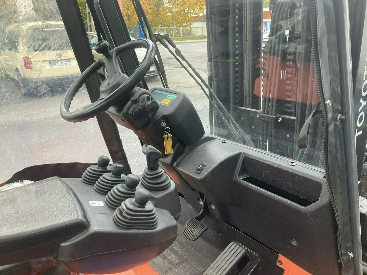 Inna inny - Zdjęcie 3