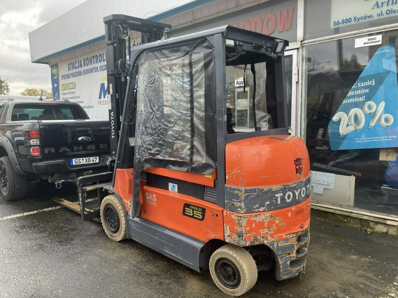 Inna inny - Zdjęcie 4