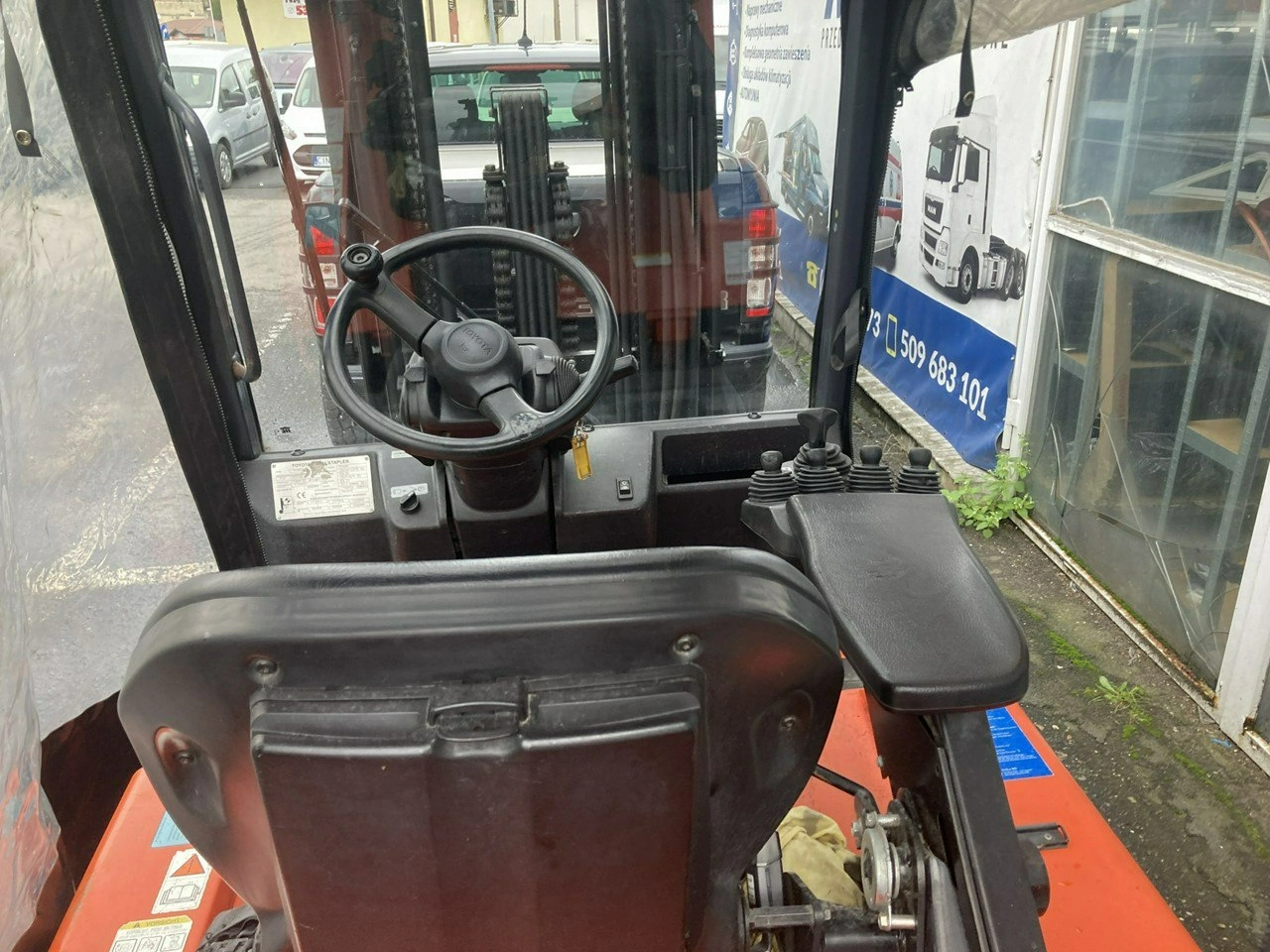 Inna inny - Zdjęcie 5