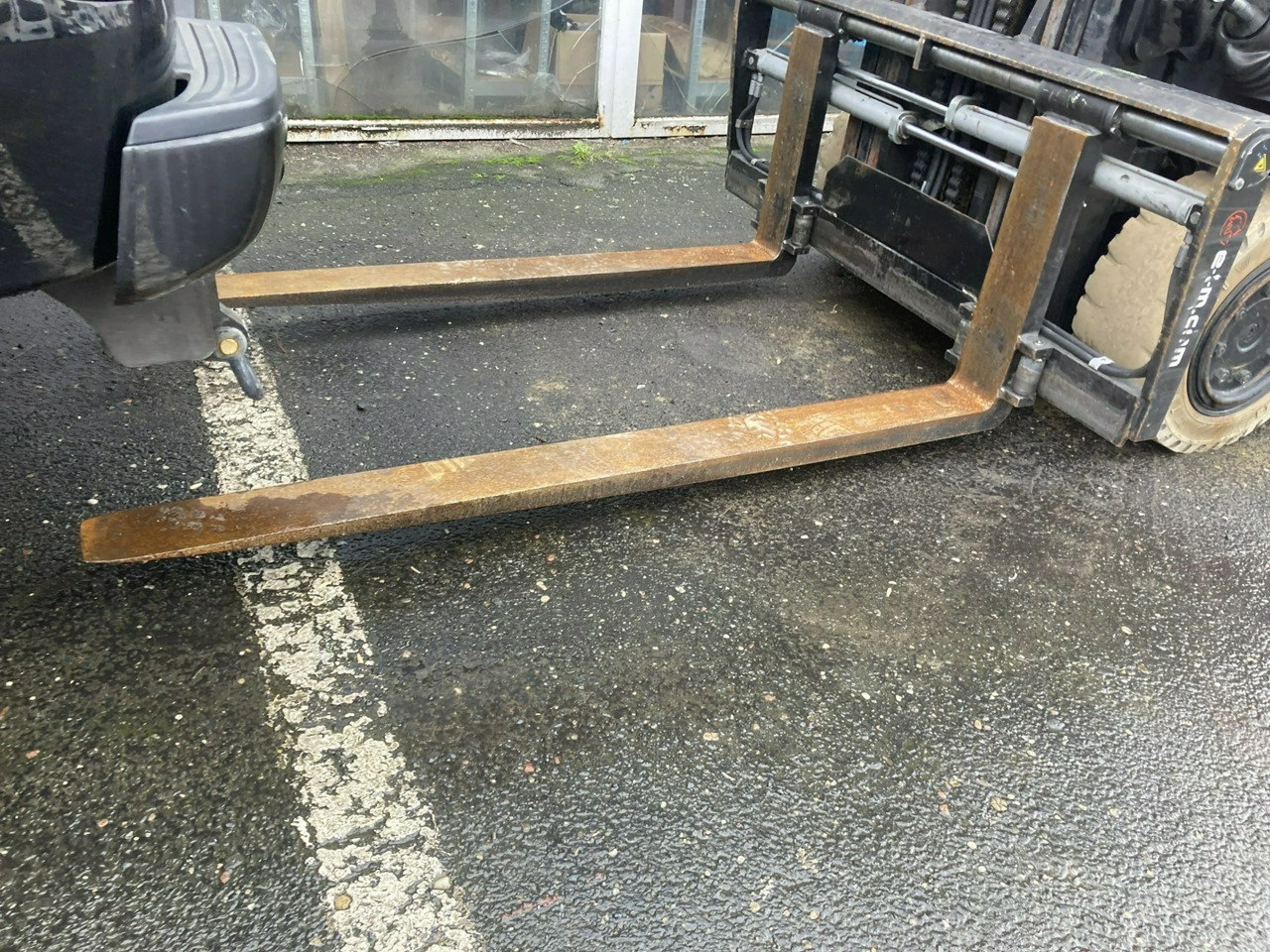 Inna inny - Zdjęcie 8