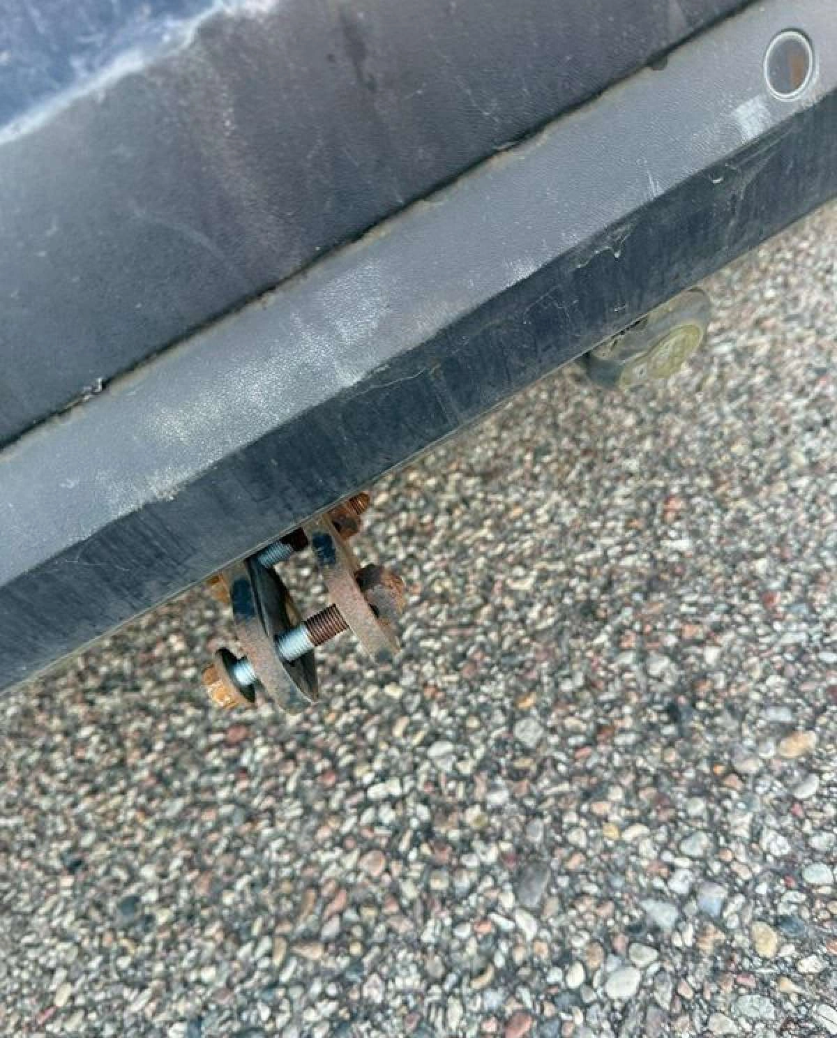 Volkswagen Caddy - Zdjęcie 23