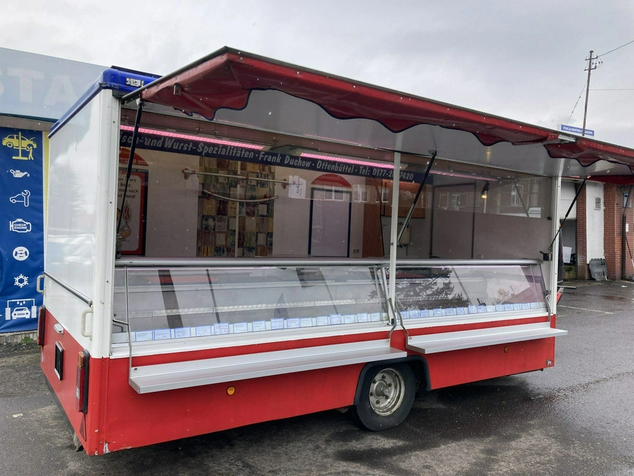 Inna inny - Zdjęcie 9