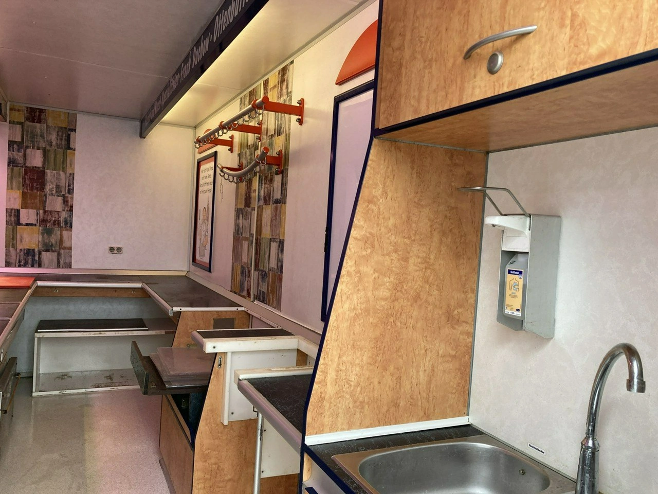 Inna inny - Zdjęcie 10