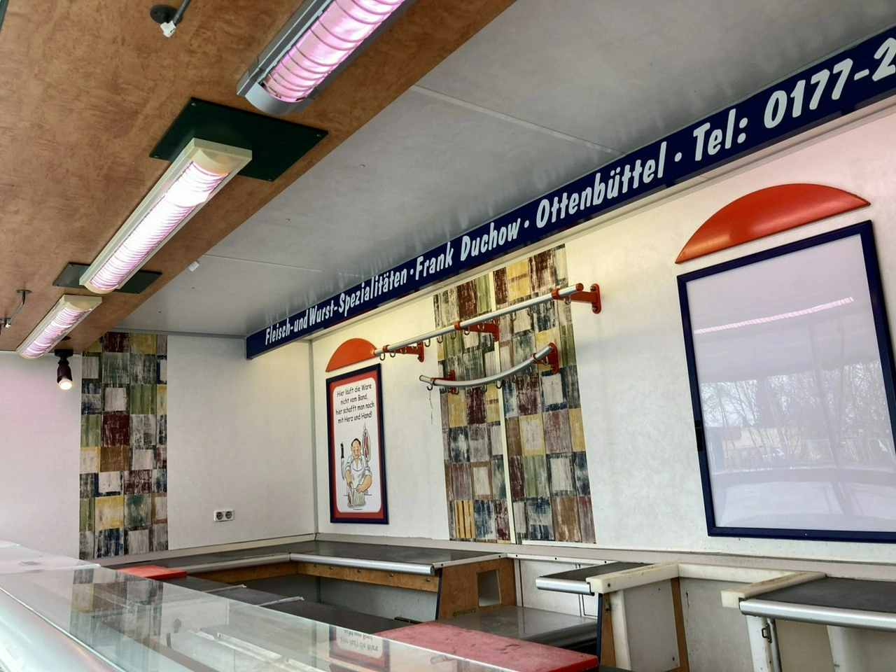 Inna inny - Zdjęcie 11