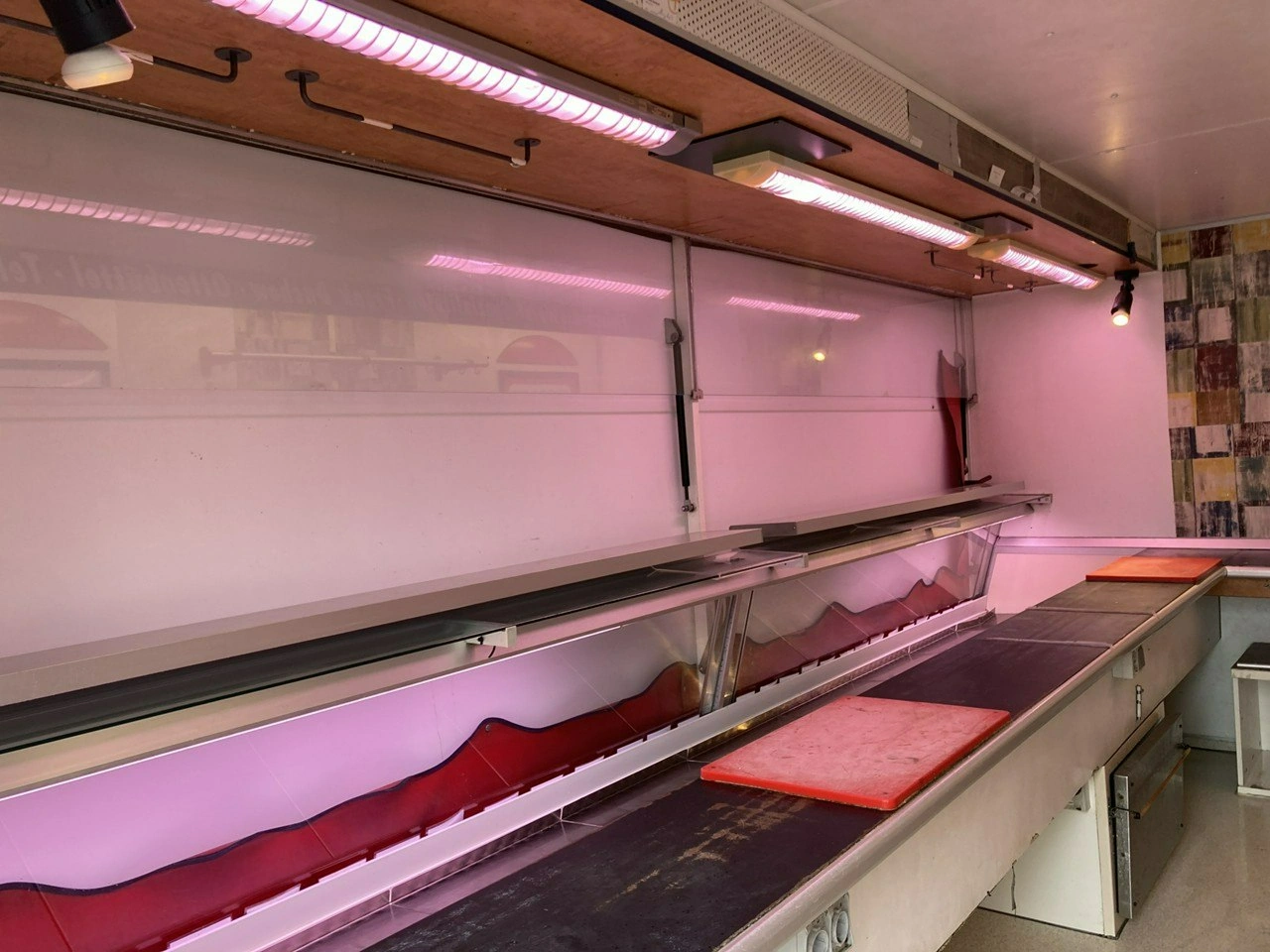 Inna inny - Zdjęcie 12