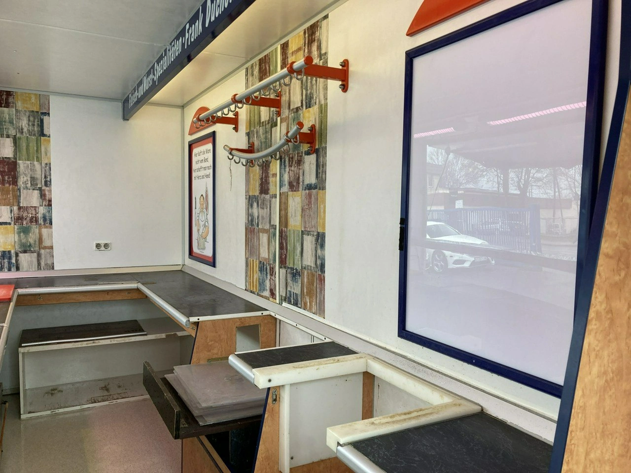 Inna inny - Zdjęcie 13