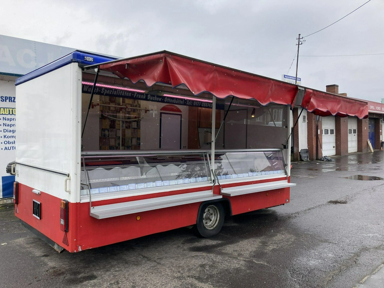 Inna inny - Zdjęcie 14