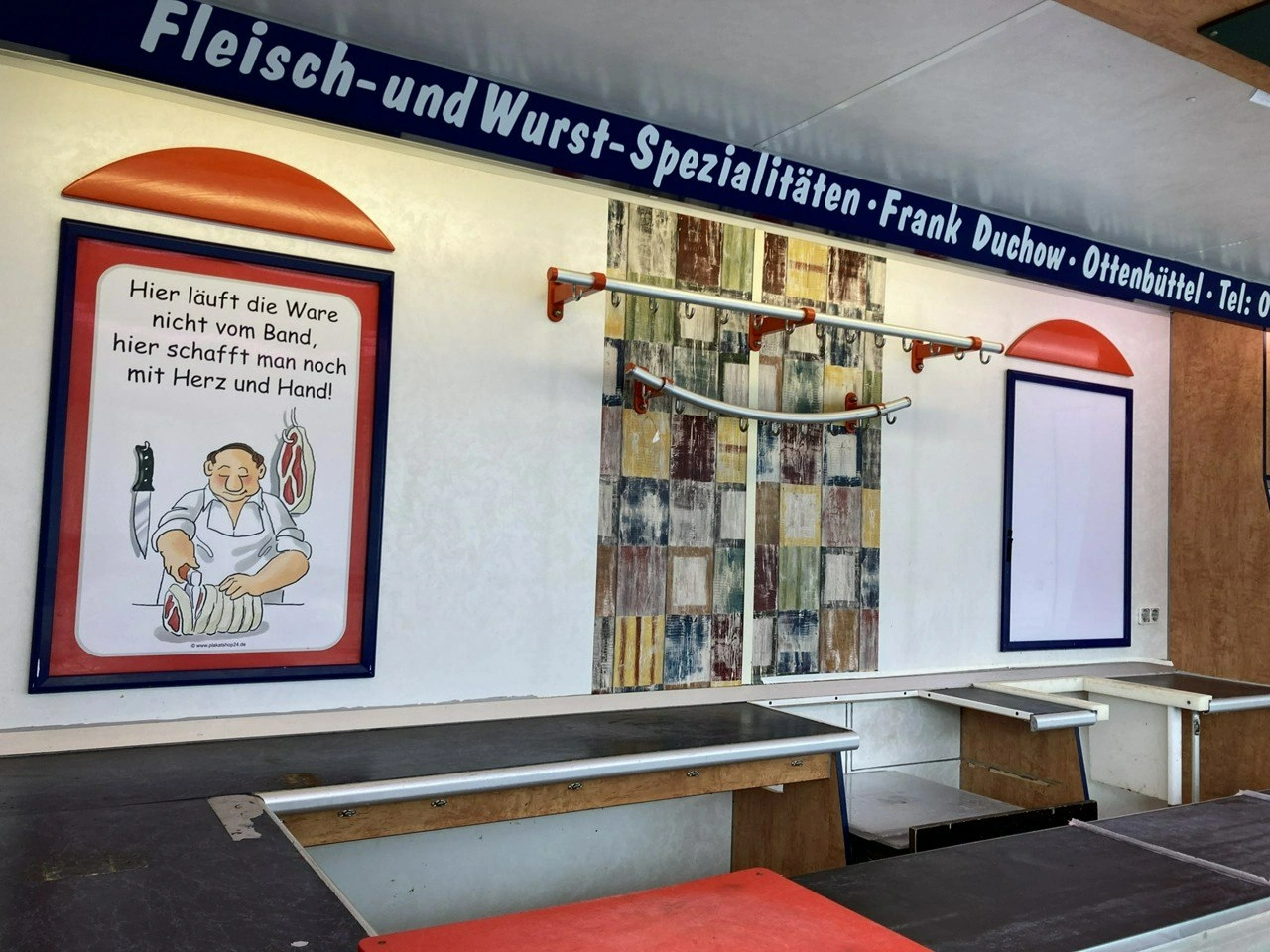 Inna inny - Zdjęcie 15