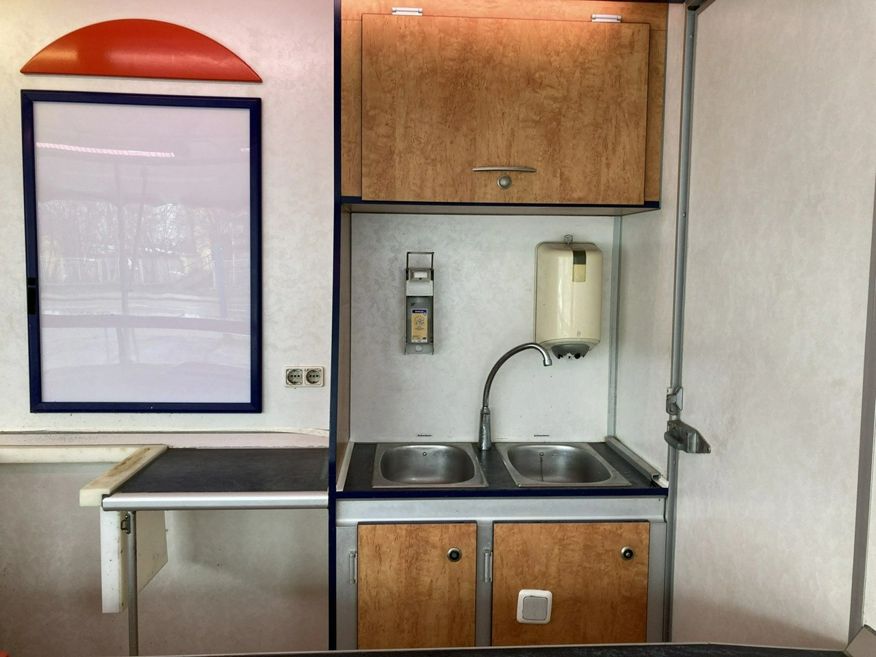 Inna inny - Zdjęcie 16