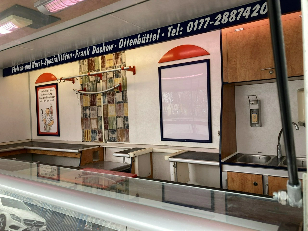 Inna inny - Zdjęcie 17