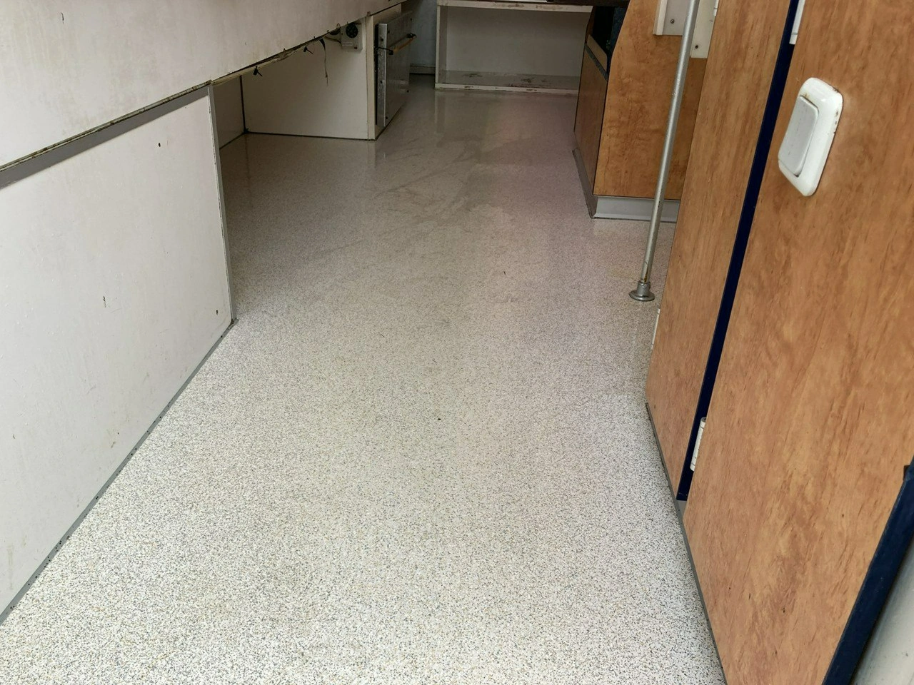 Inna inny - Zdjęcie 18