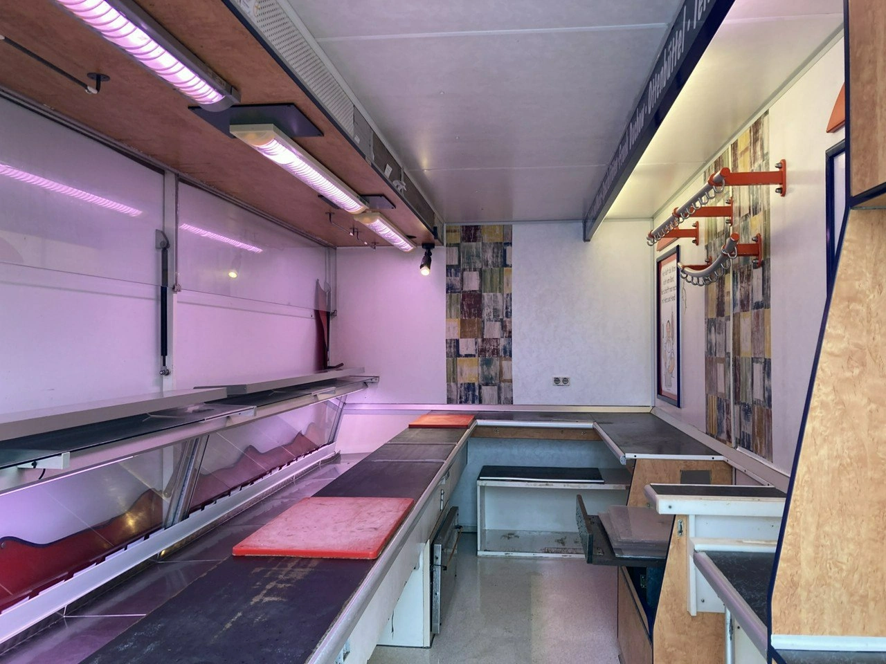 Inna inny - Zdjęcie 1