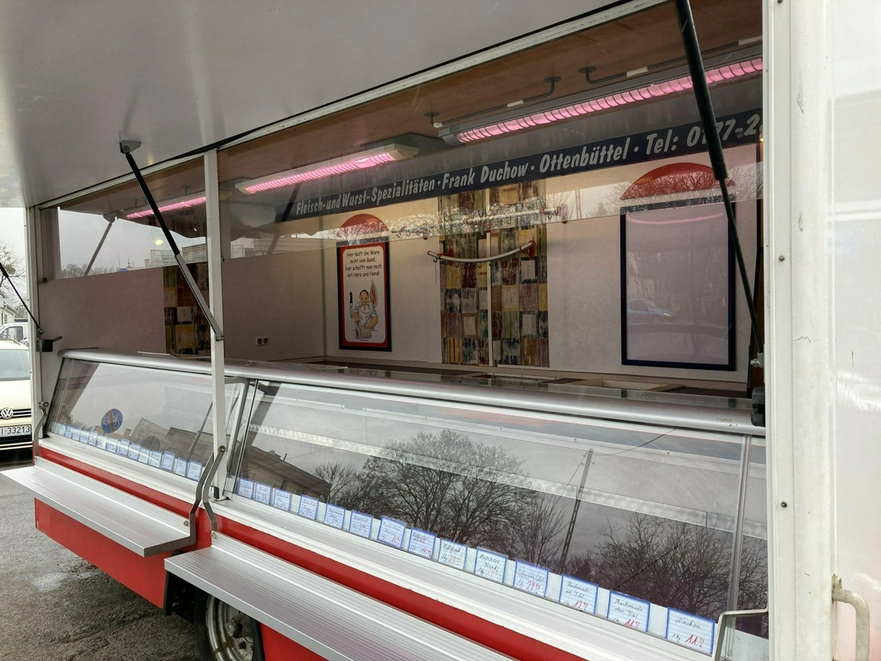 Inna inny - Zdjęcie 2