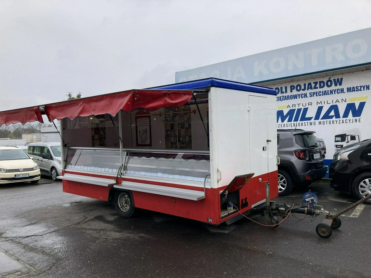 Inna inny - Zdjęcie 3