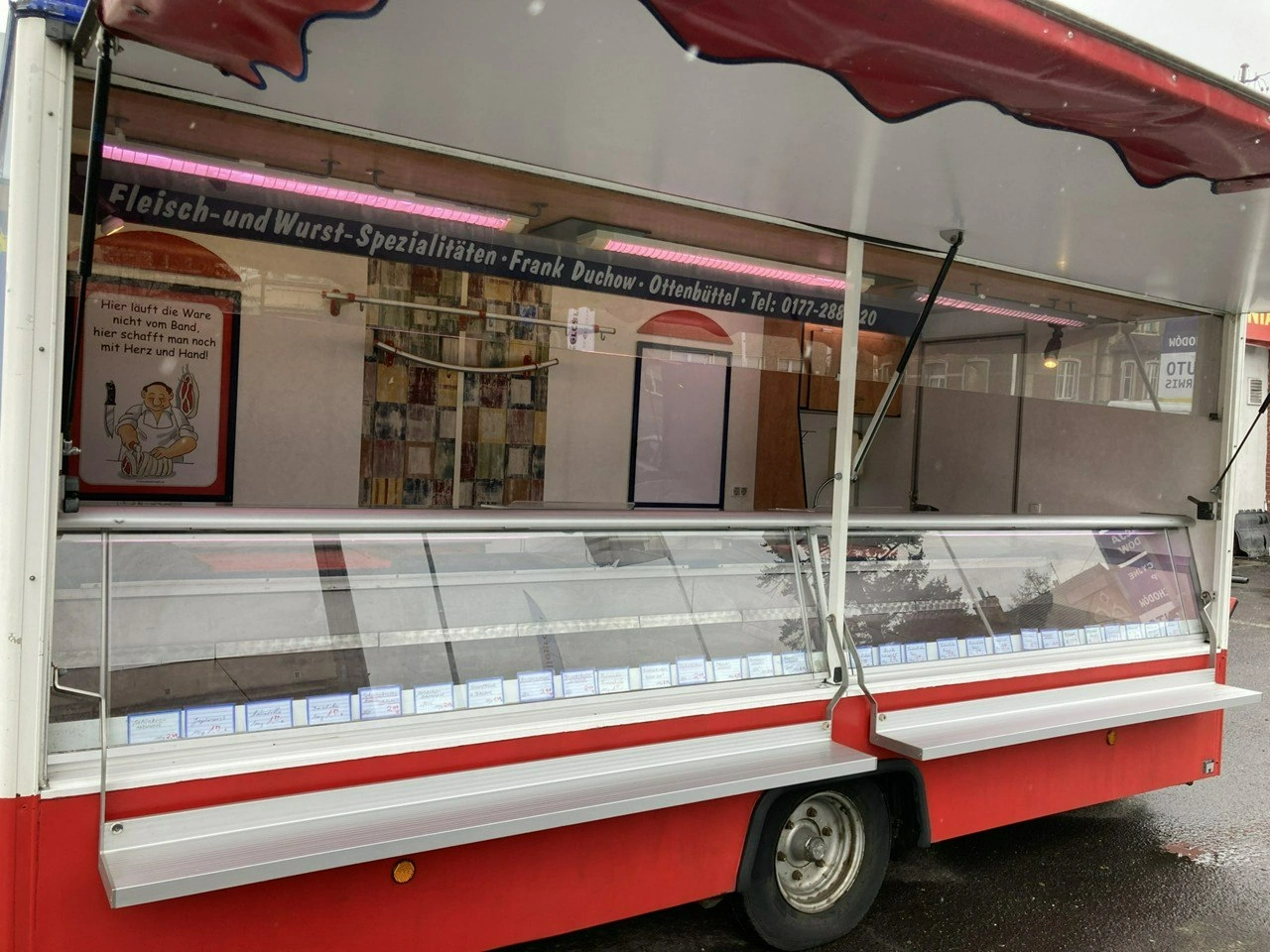 Inna inny - Zdjęcie 5