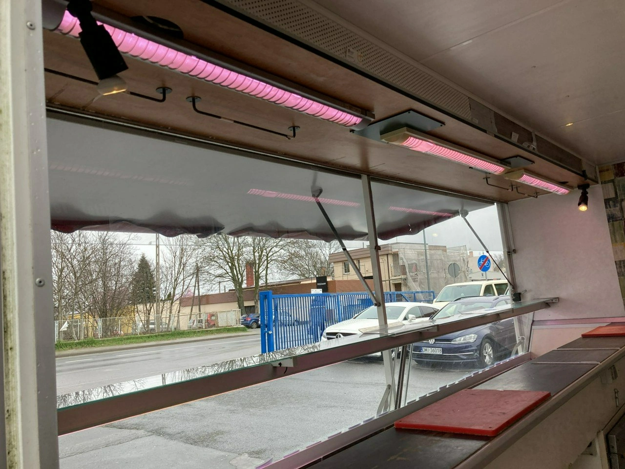 Inna inny - Zdjęcie 6