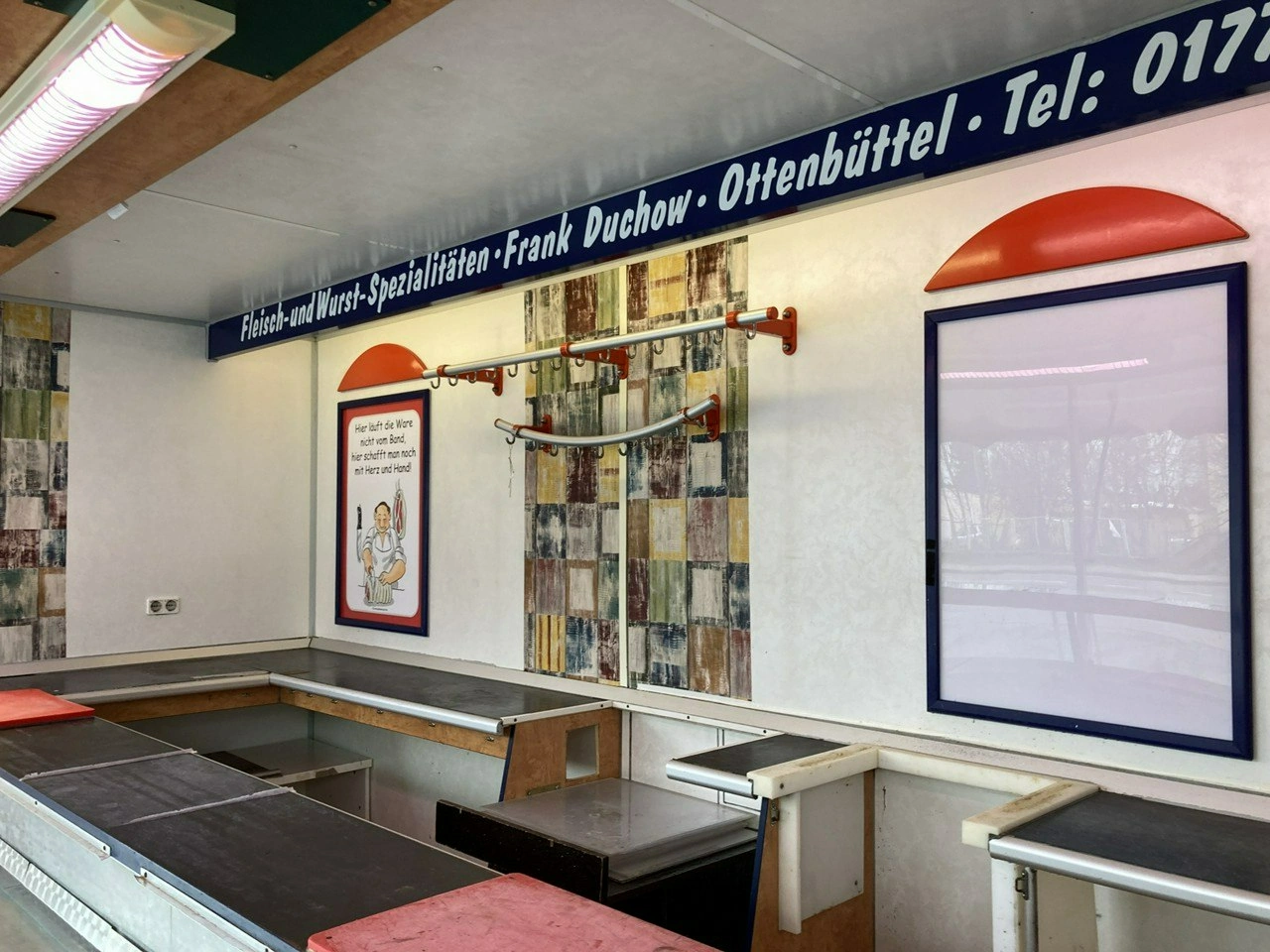 Inna inny - Zdjęcie 7