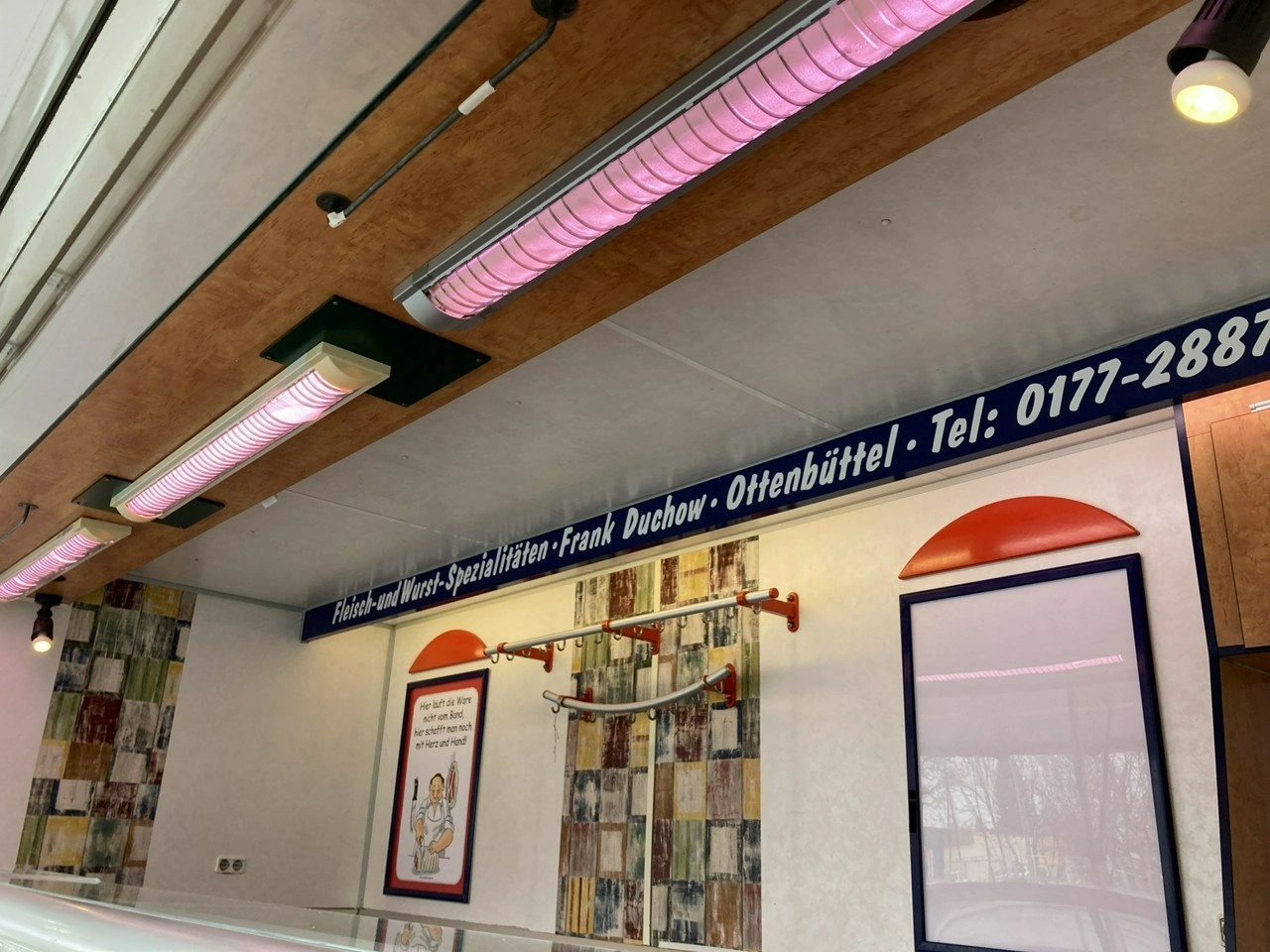 Inna inny - Zdjęcie 8