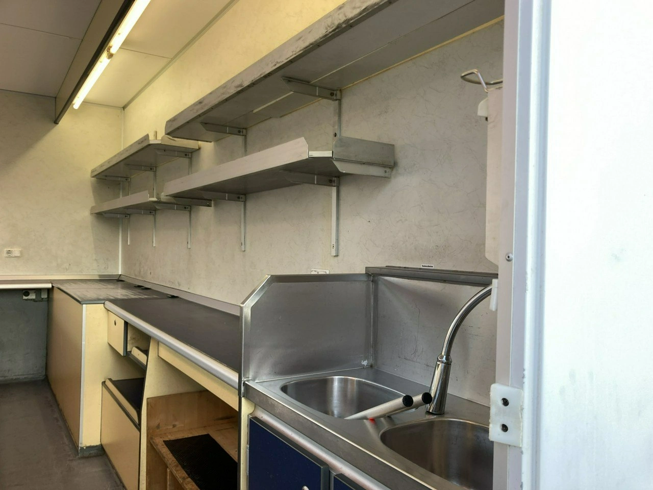 Inna inny - Zdjęcie 9