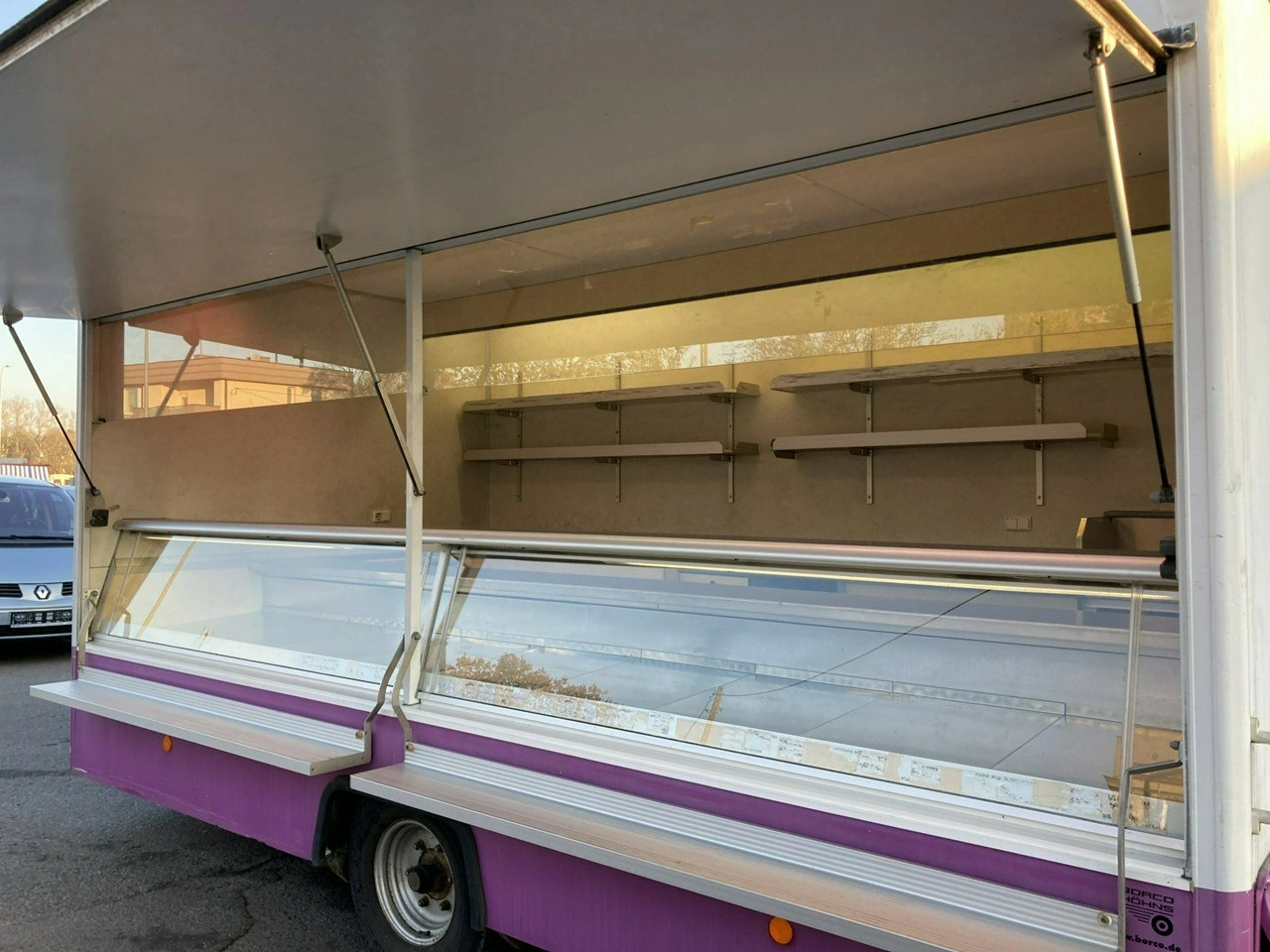 Inna inny - Zdjęcie 10