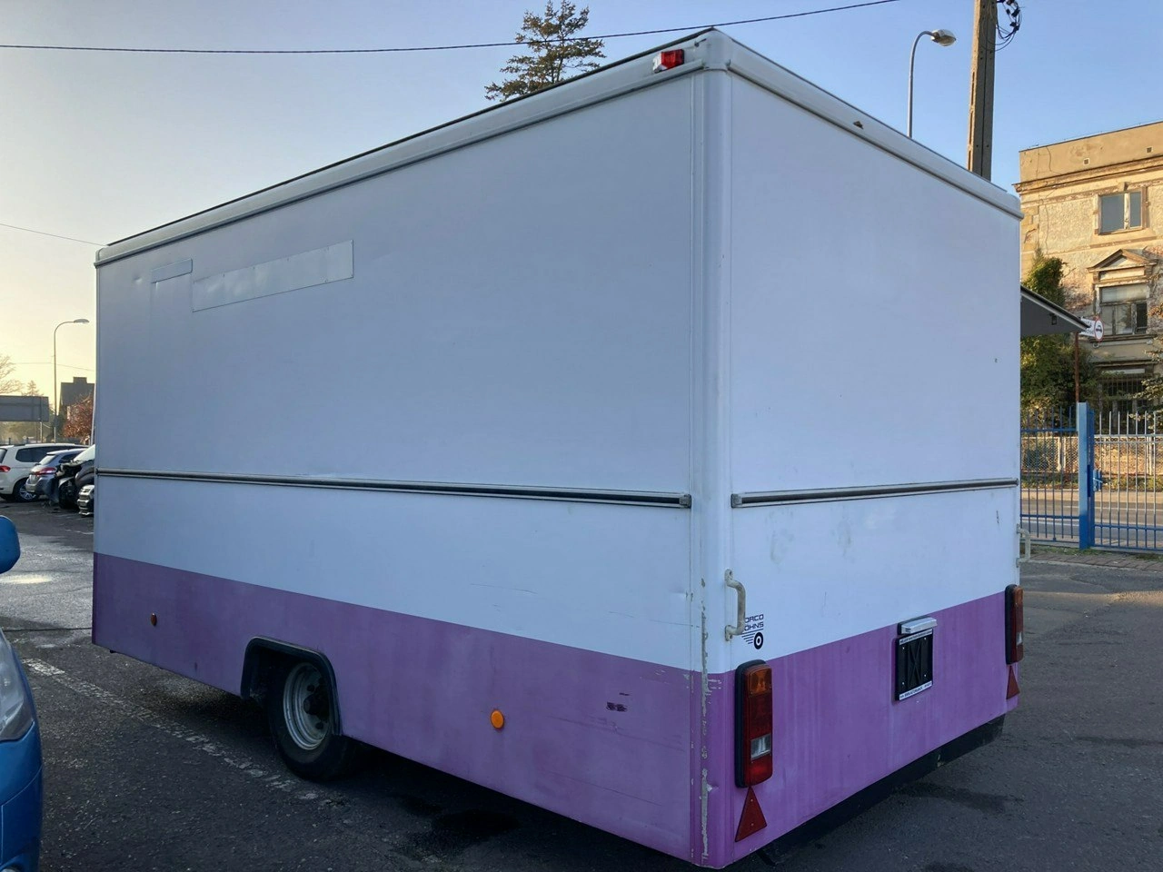 Inna inny - Zdjęcie 14