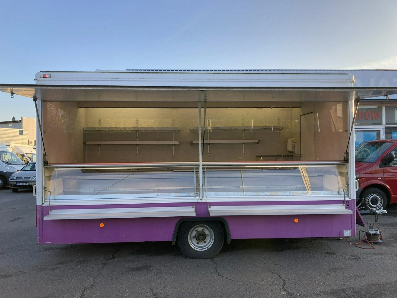 Inna inny - Zdjęcie 2