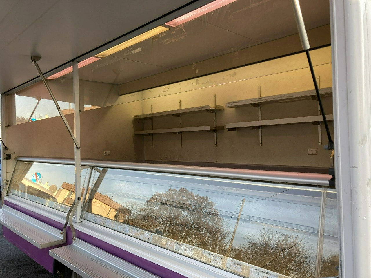 Inna inny - Zdjęcie 3