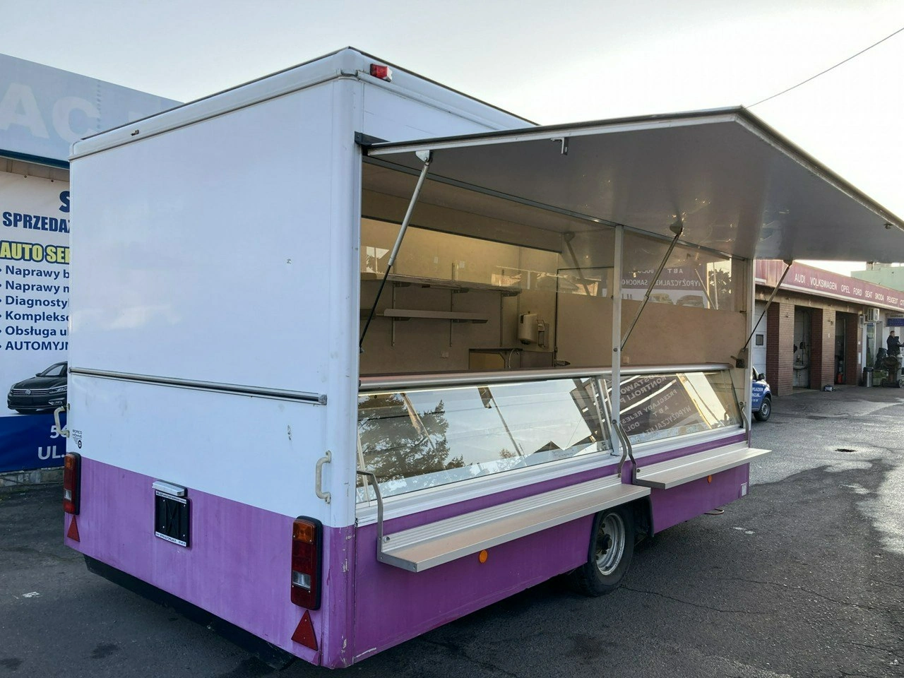 Inna inny - Zdjęcie 4