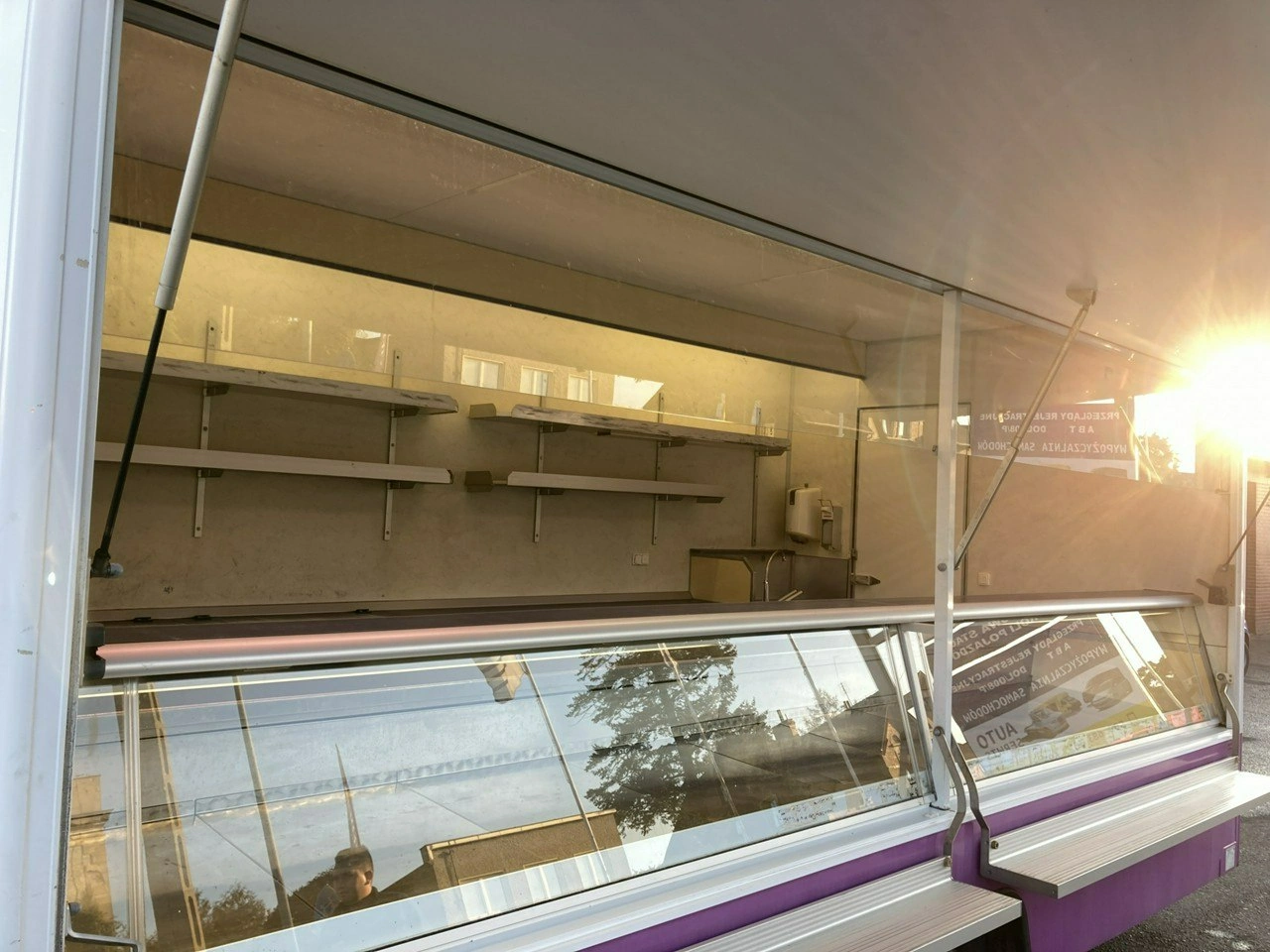 Inna inny - Zdjęcie 5