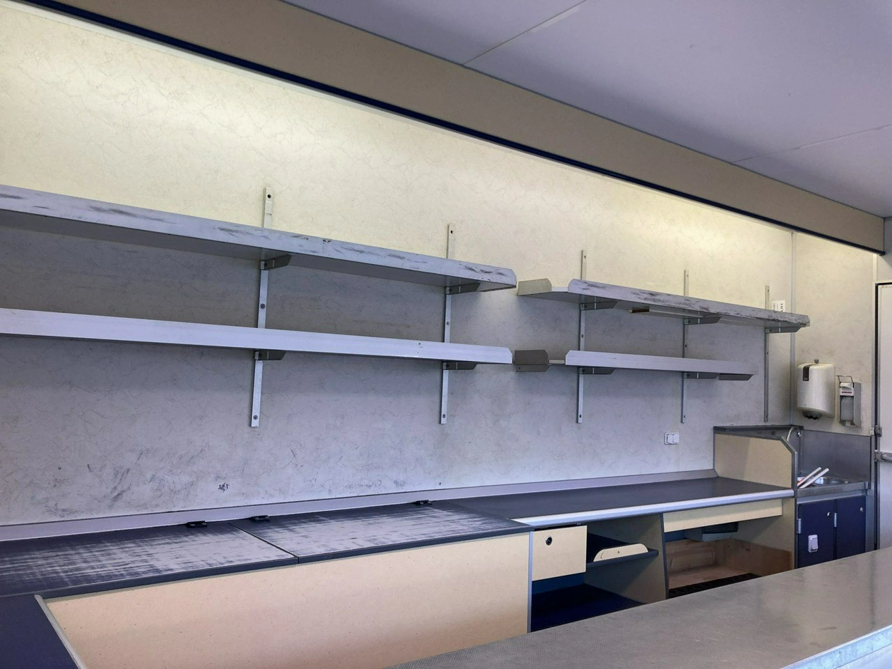 Inna inny - Zdjęcie 6