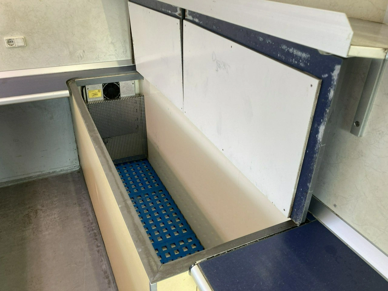 Inna inny - Zdjęcie 7