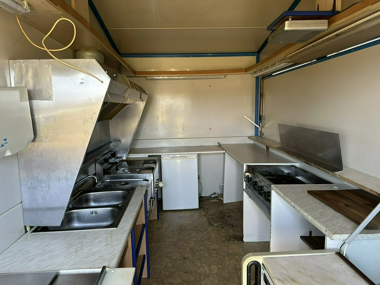 Inna inny - Zdjęcie 1